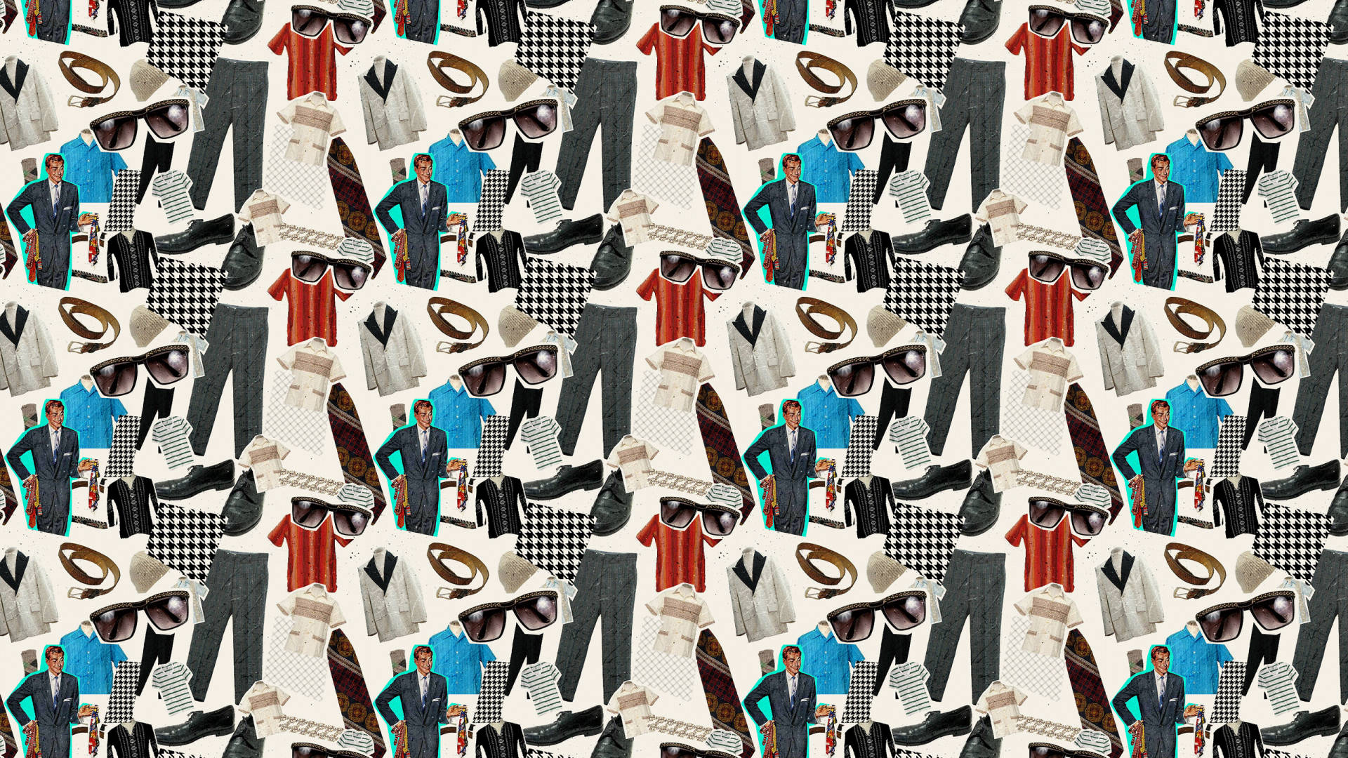 Download Fashion has a whole new texture with this LV pattern. Wallpaper