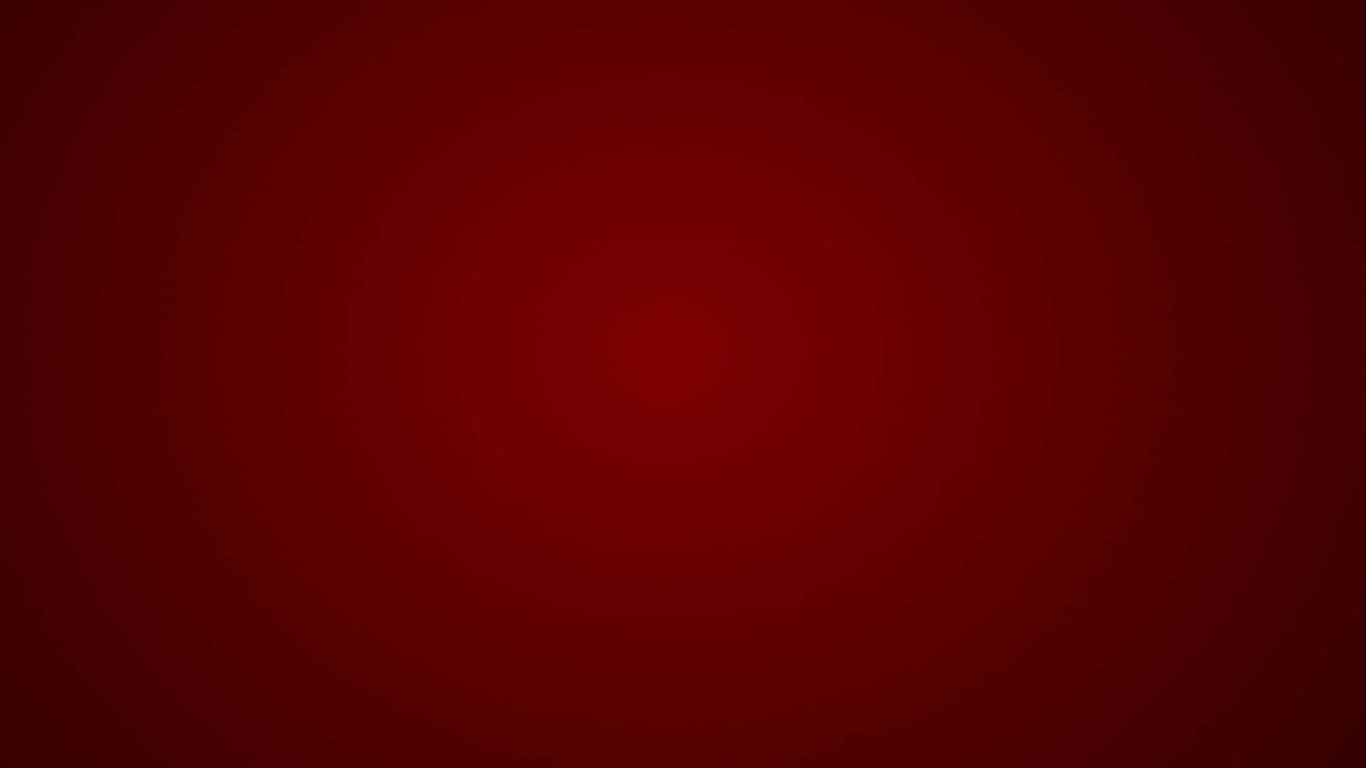 Free Maroon Background Photos, [100+] Maroon Background for FREE |  