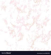 Trendigesrosenrosa Marmor Wallpaper