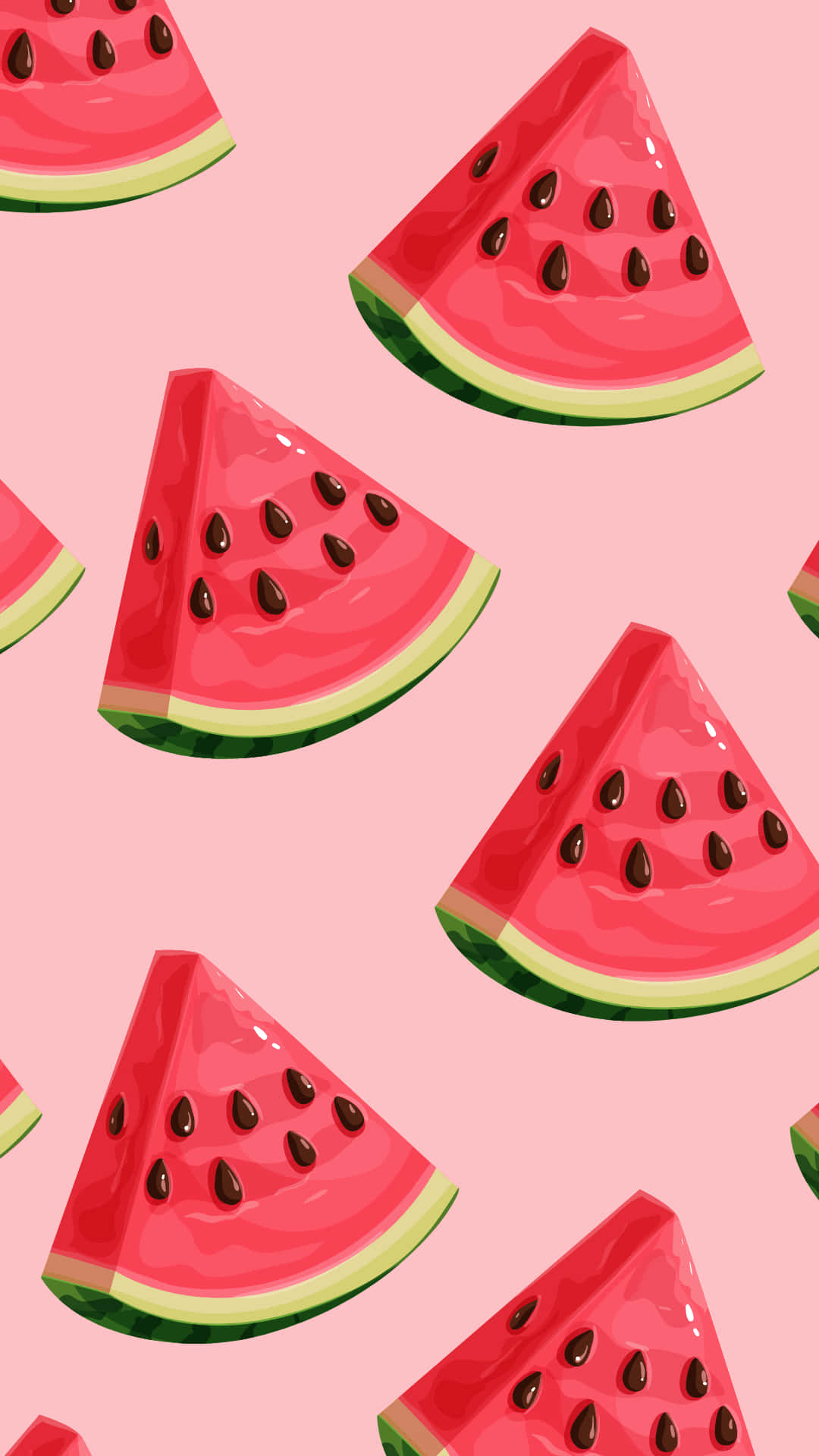 Image  Upgrade your summer look with this trendy new iPhone Wallpaper