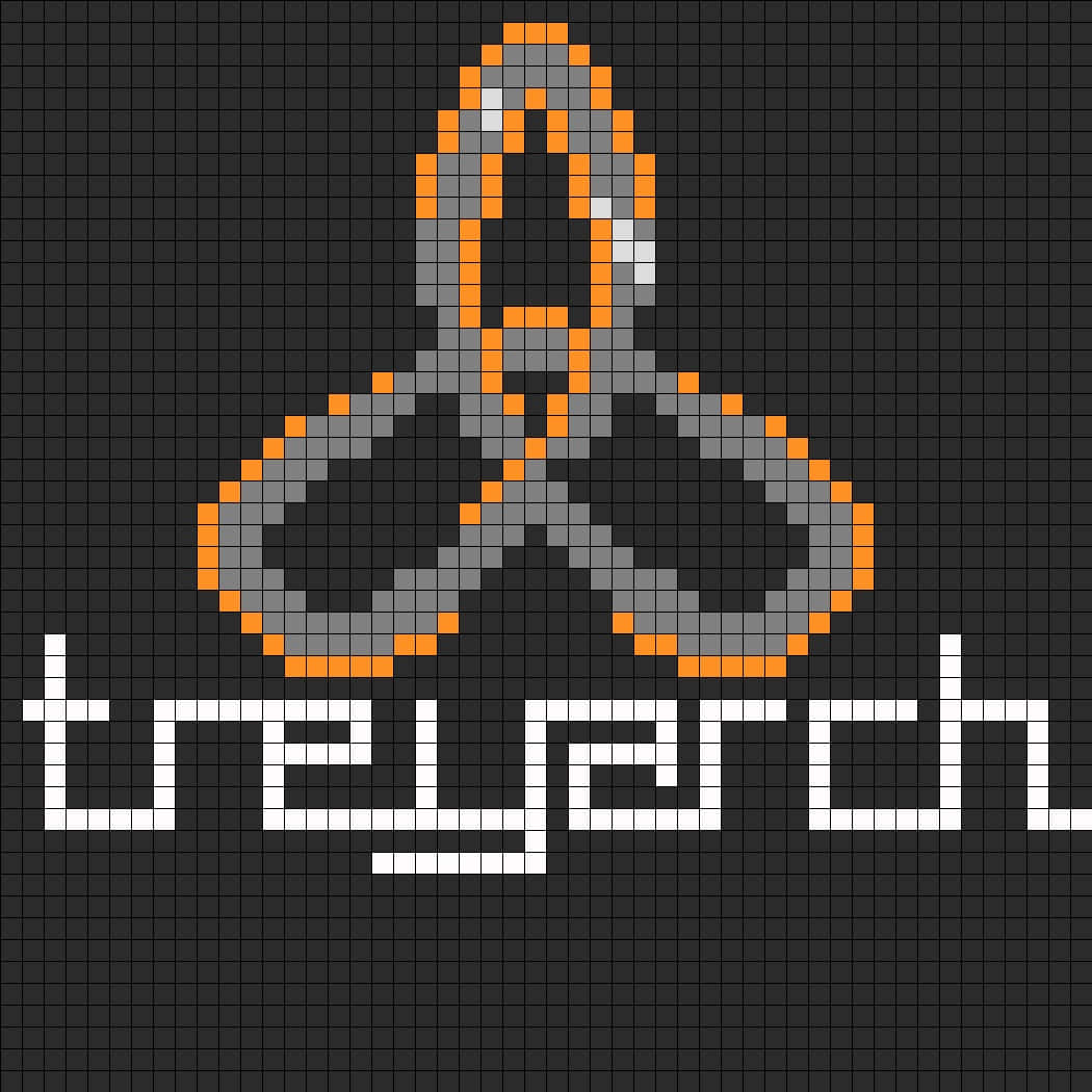 Treyarch Logo in Action Wallpaper