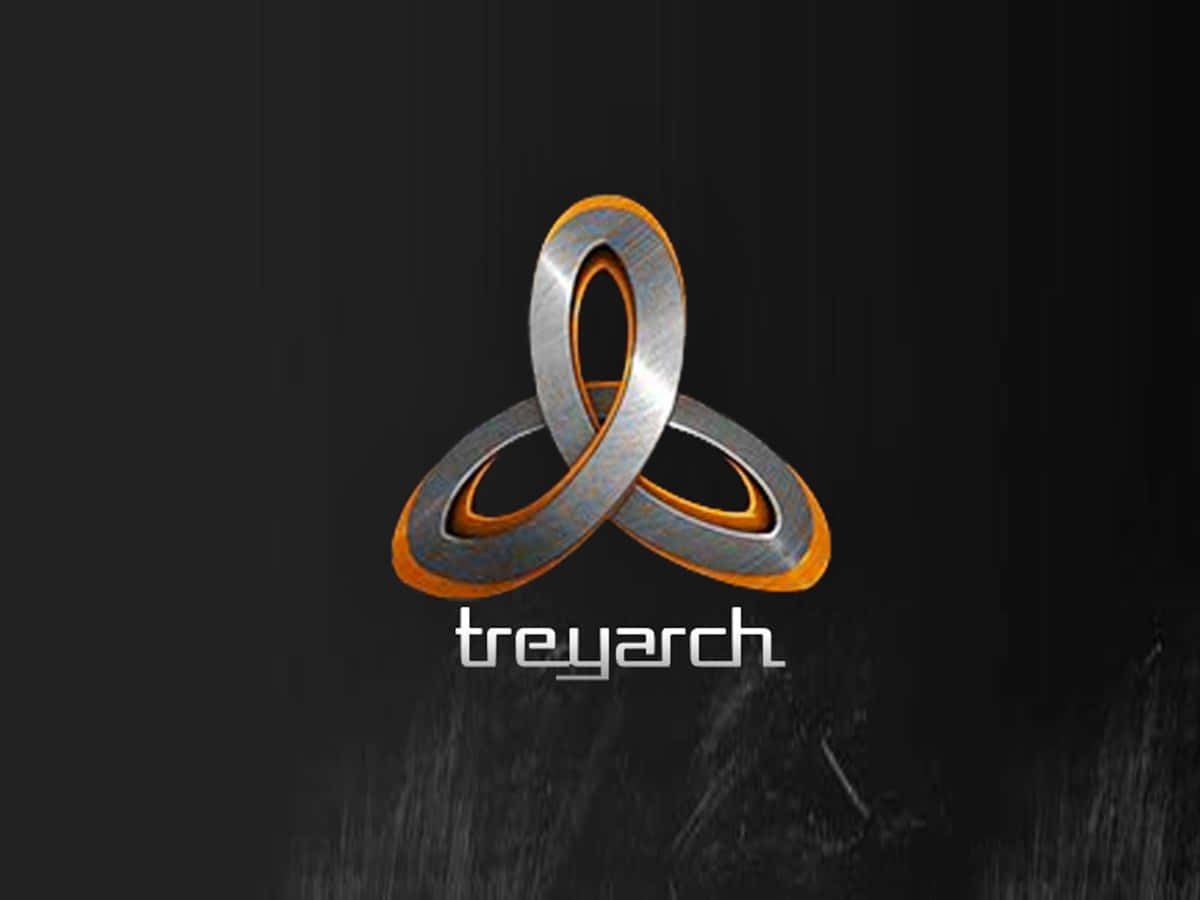 Treyarch Game Studio Office Wallpaper