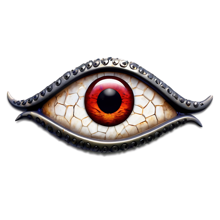 Download Tribal Evil Eye Png 98 | Wallpapers.com