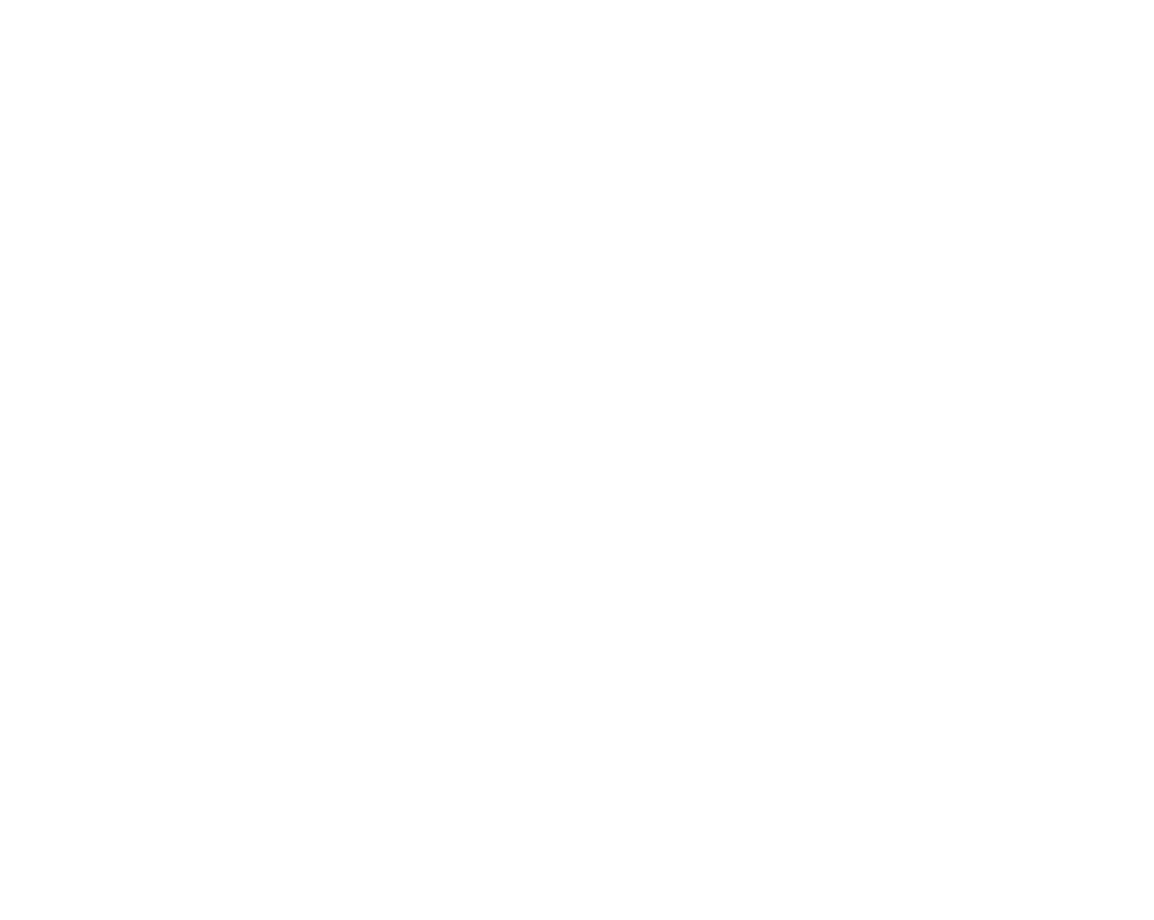Tribal Eye Design PNG