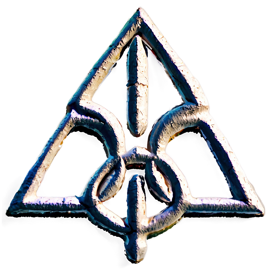 Triforce Mosaic Png Dhb73 PNG