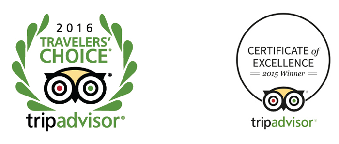 Trip Advisor_ Awards_ Logos_2016_2015 PNG