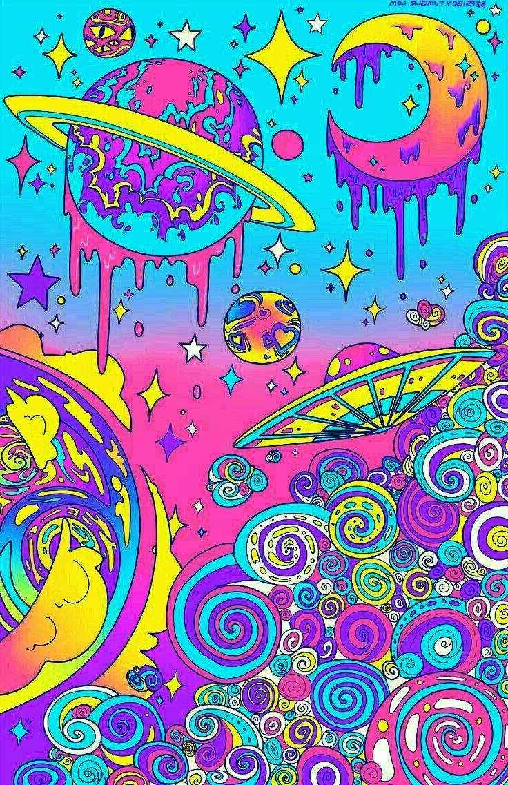 تويتر  TrippyWally على تويتر psychedelic trippy trippyart digitalart  Download Trippy Phone Wallpapers  httpstcoaCrje9Wo8S wallpapers  mobile httpstcoXC0qVog3bF