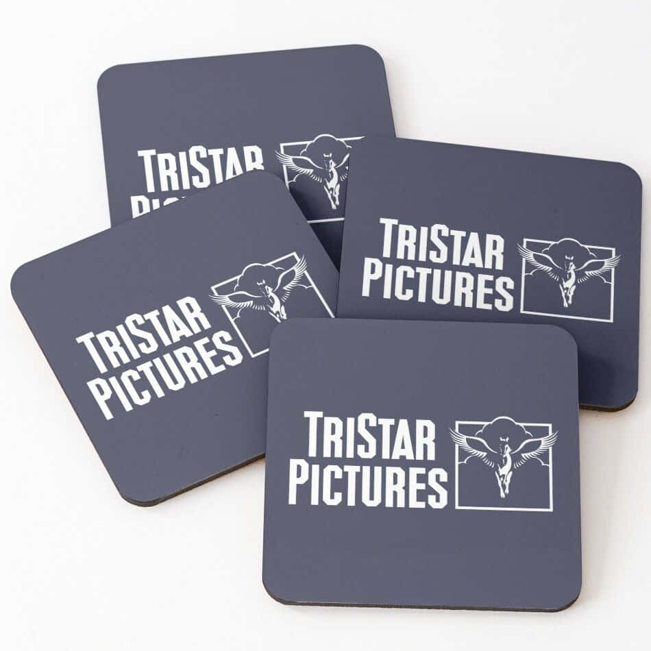 Tristar [picture] Picture