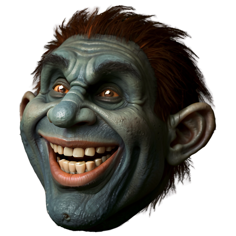 Download Troll Faces Emotions Pack Png Edk | Wallpapers.com