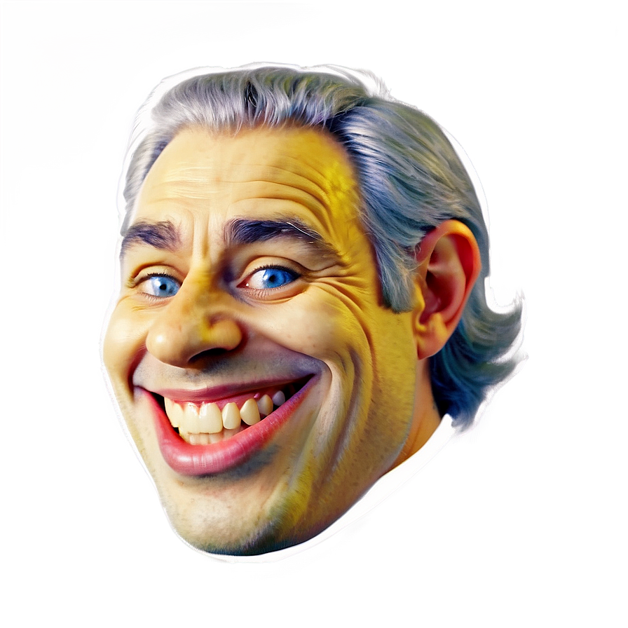 Trollface Meme Png Hra PNG