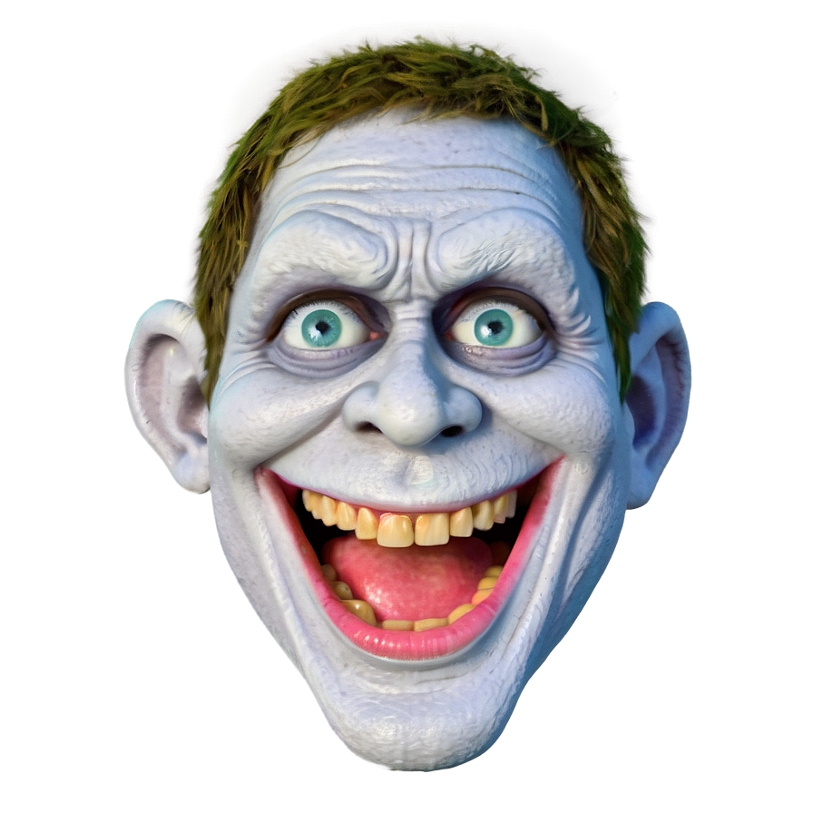 Download Trollface Reaction Image Png Ixu73 | Wallpapers.com