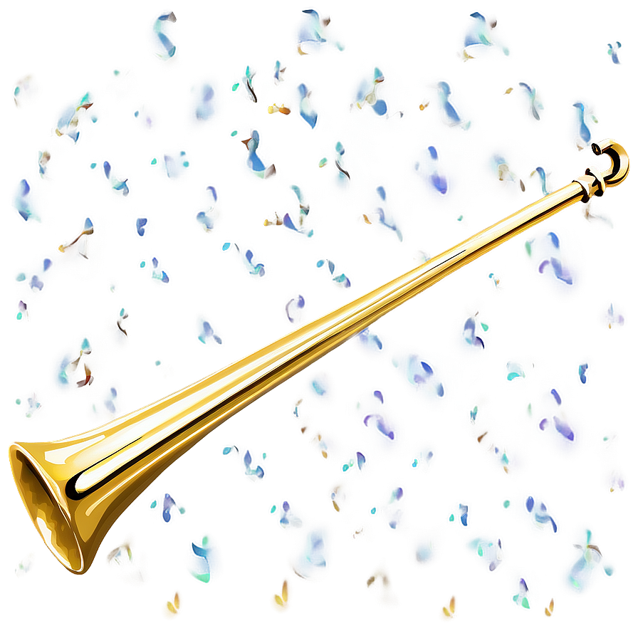 Trombone Png Oqp PNG