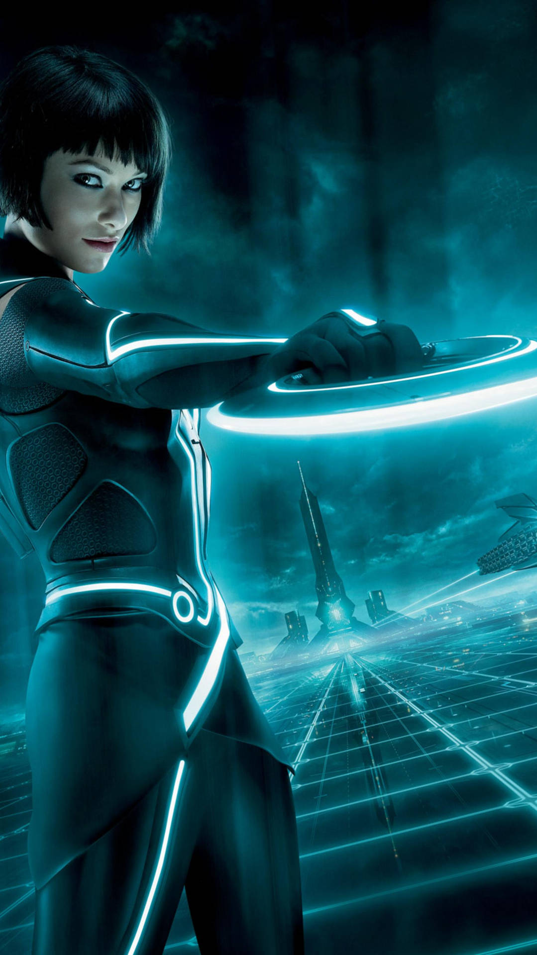 Free Tron Wallpaper Downloads, [100+] Tron Wallpapers for FREE | Wallpapers .com