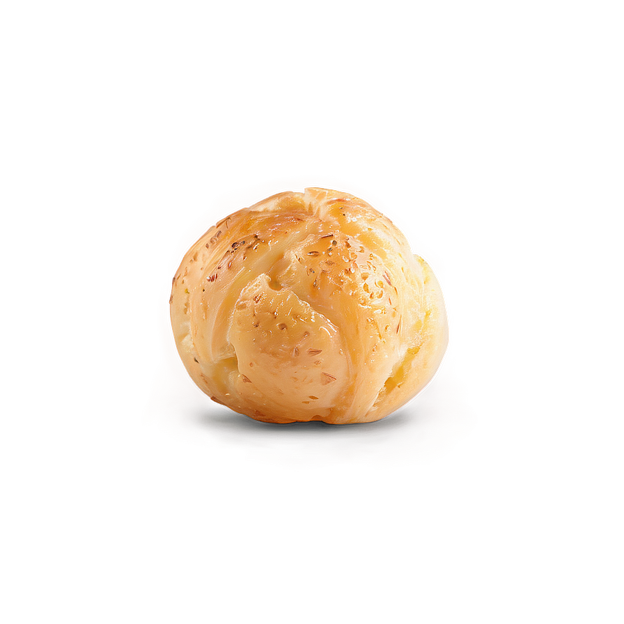 Tropical Fruit Puff Png Cgc54 PNG