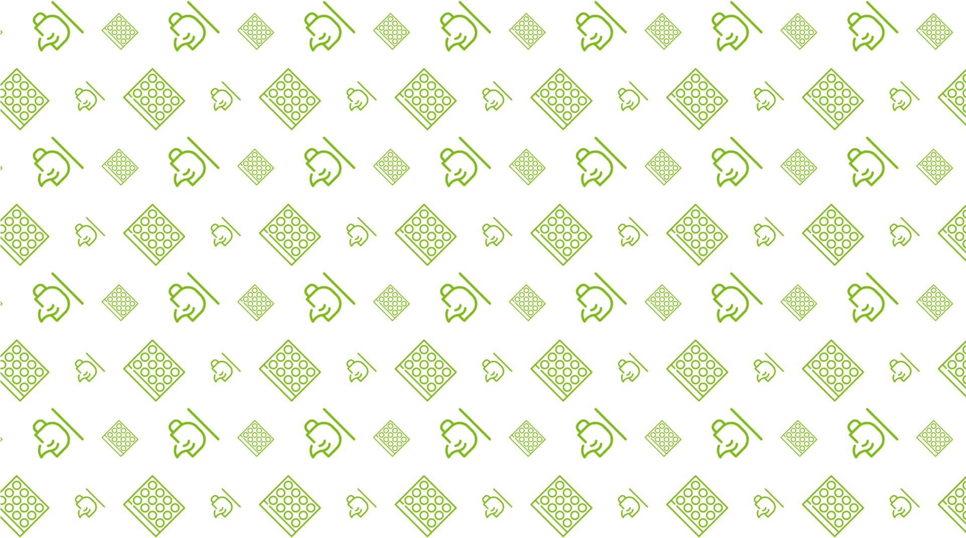 Tropical Pattern Background H D PNG