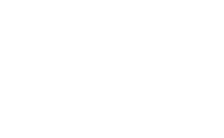 Tropical Tattoos Logo PNG