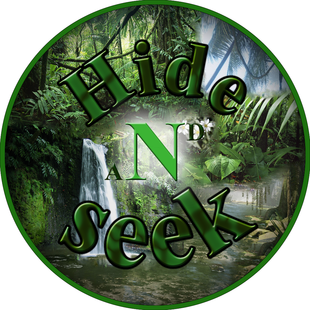Tropical_ Hide_and_ Seek_ Logo PNG