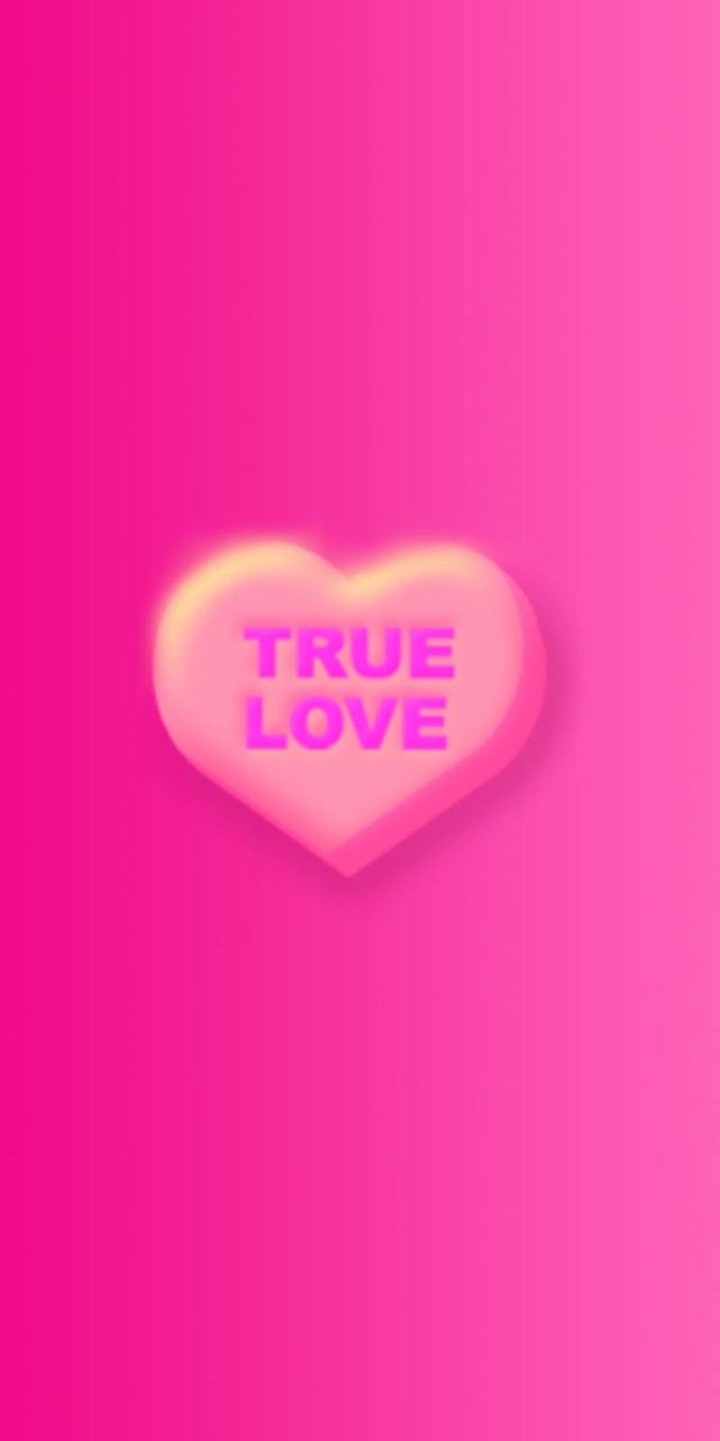 Tổng hợp với hơn 64 về hình nền true love  trieuson5