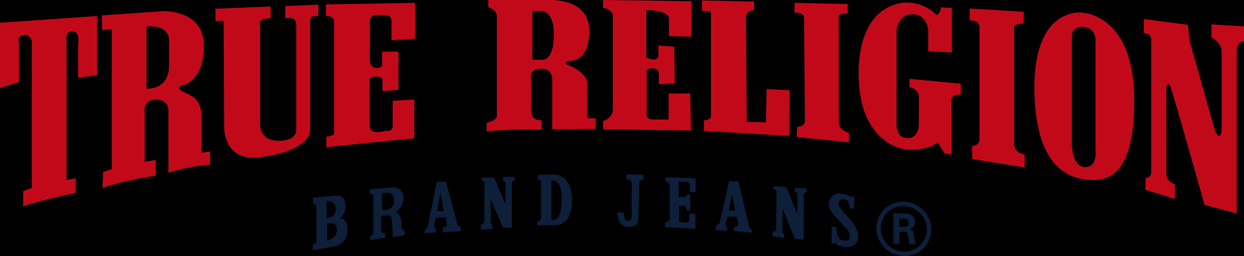 Shop the Latest Styles of True Religion Denim and Clothing Wallpaper