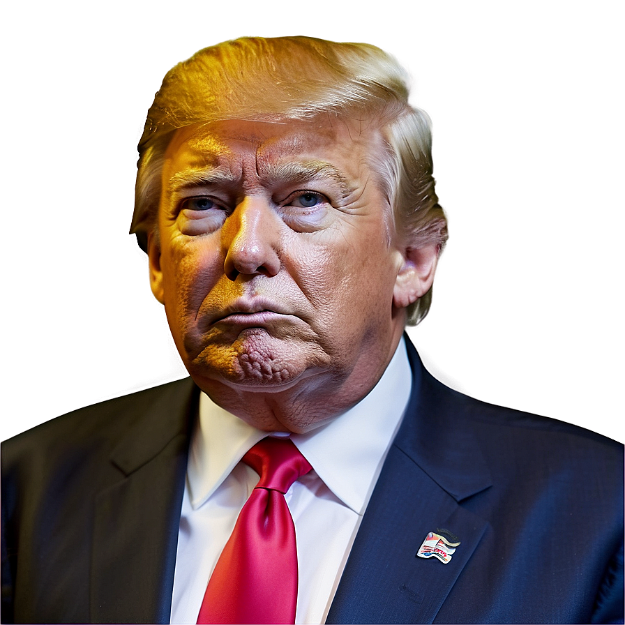 Download Trump Business Empire Png 05032024 | Wallpapers.com