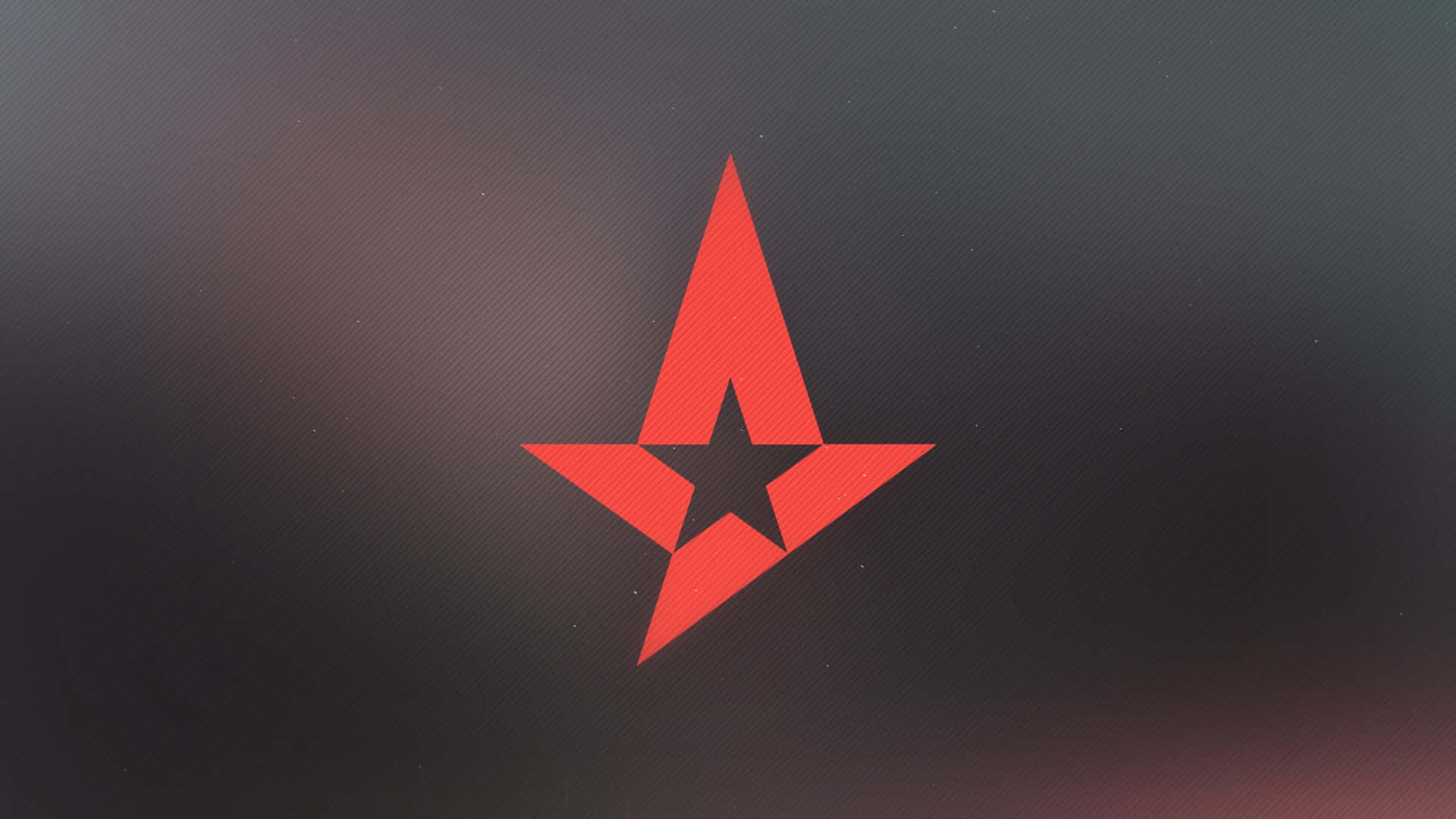 Astralis Logo Tsm Wallpaper