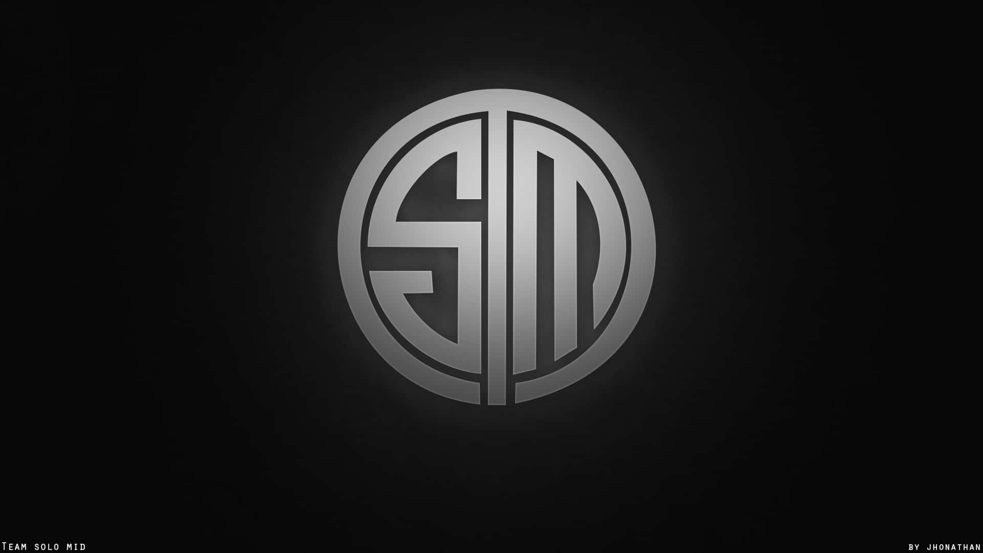 Tsm Ready To Take On The World Wallpaper