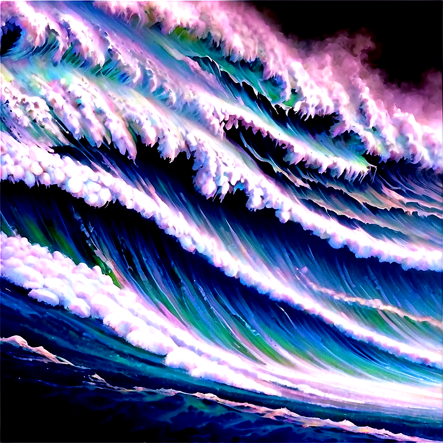 Tsunami Earthquake Png Gut31 PNG