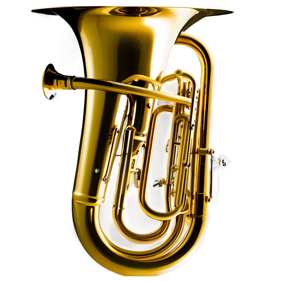 Download Tuba Png 06212024 | Wallpapers.com