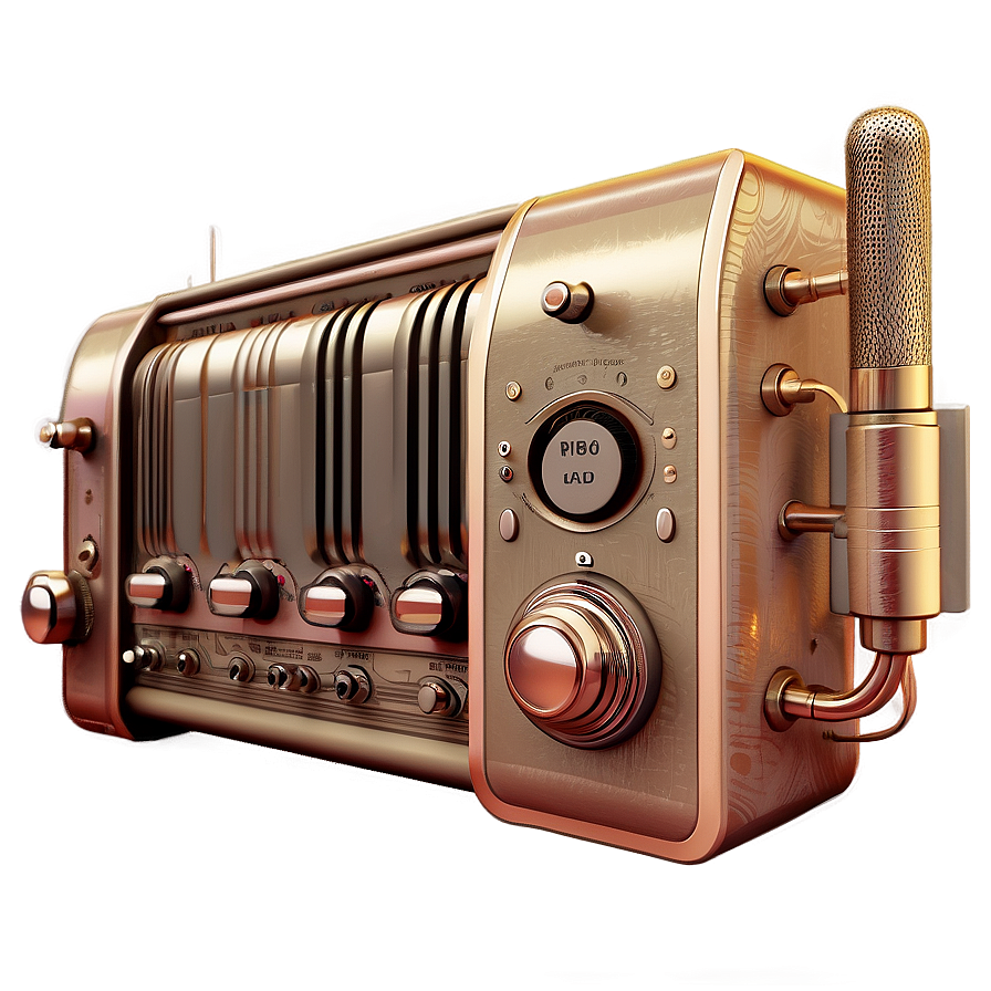 Tube Radio Schematics Png 62 PNG