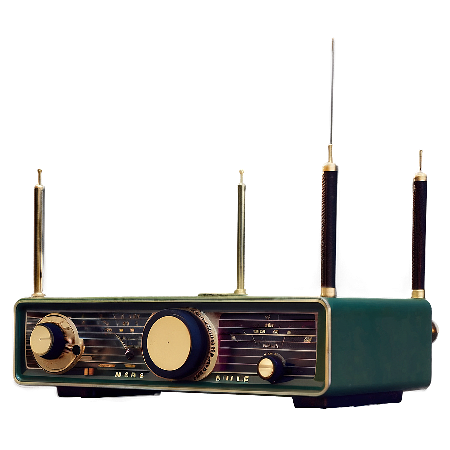 Tube Radio Schematics Png Ipc87 PNG