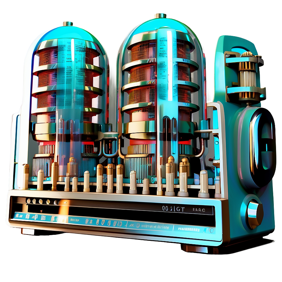 Tube Radio Schematics Png Kki56 PNG