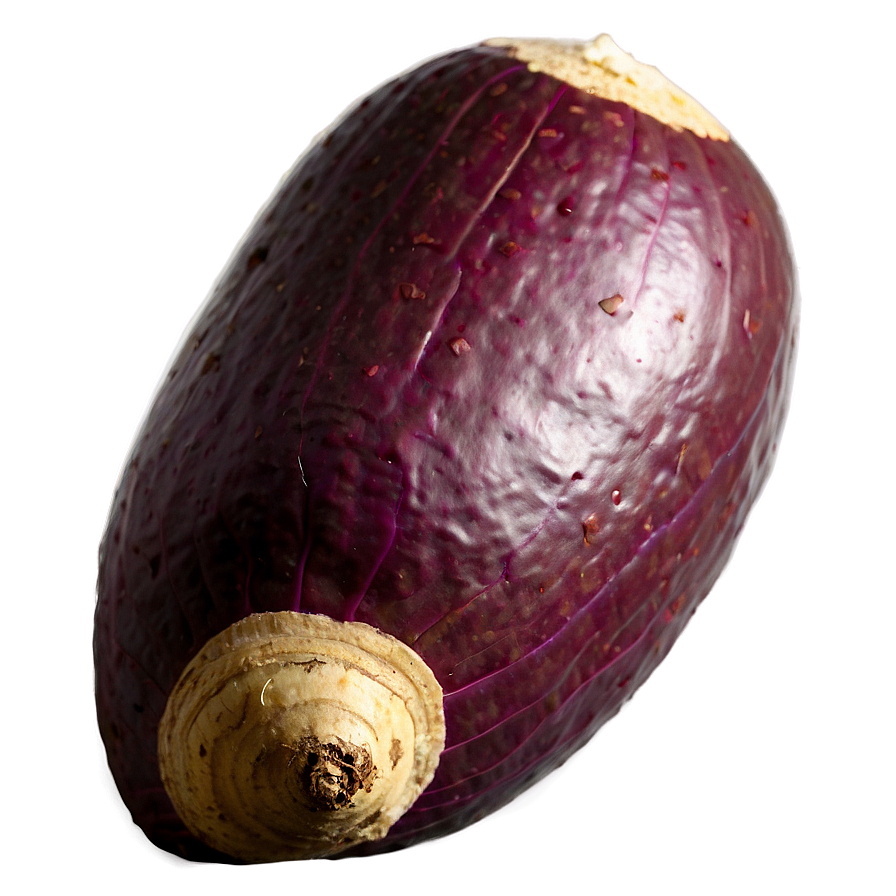 Tuber A PNG