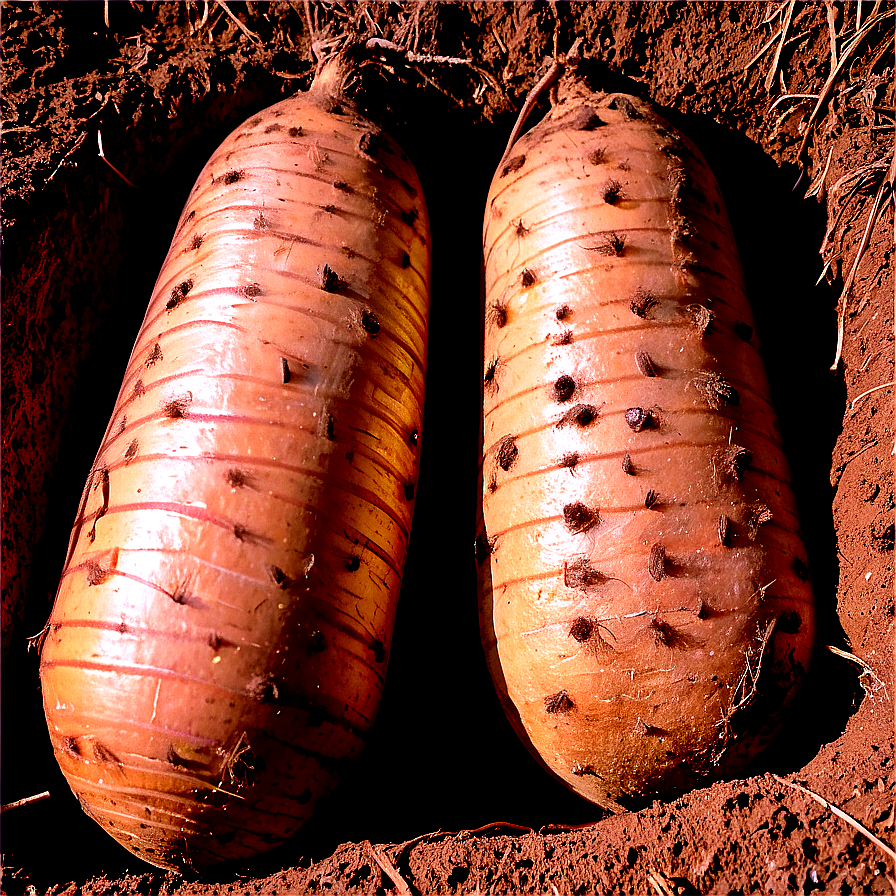 Tuber Cultivation Guide Png Srs60 PNG