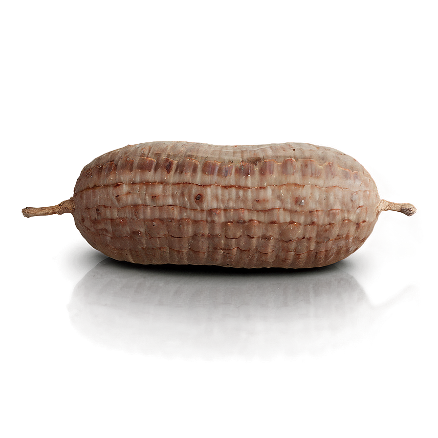 Tuber In Home Decor Png Akc PNG