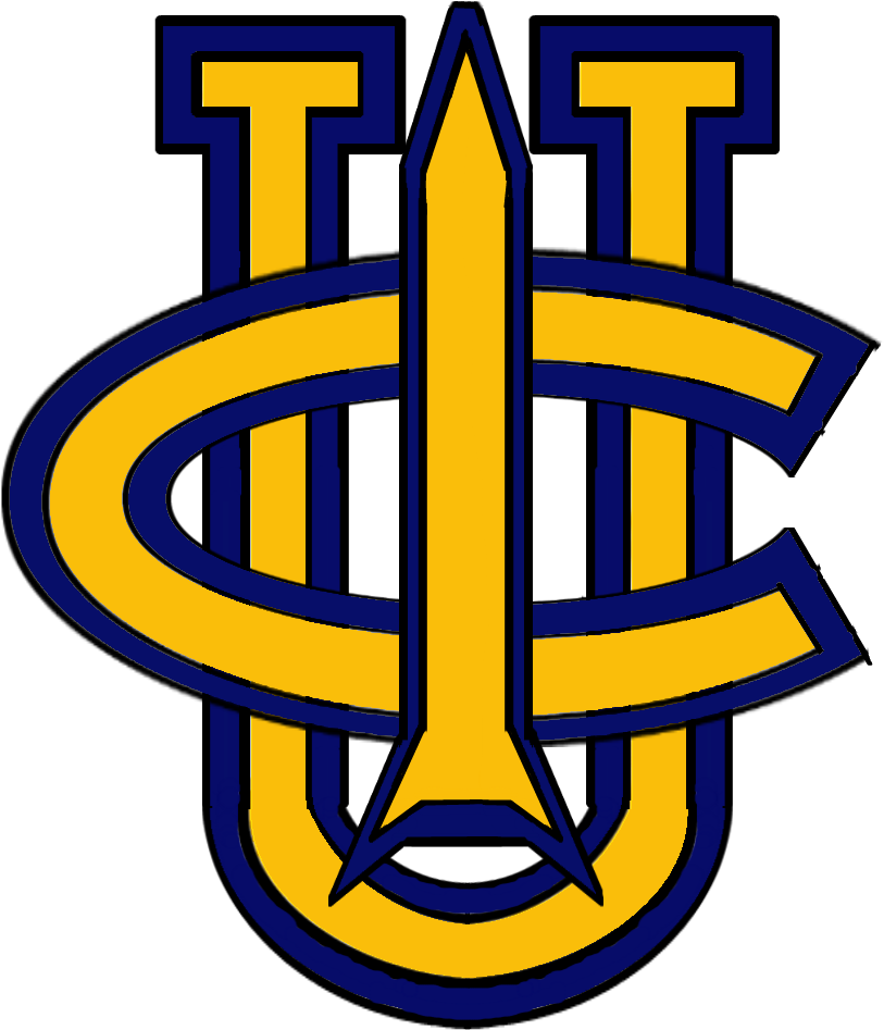 Tulane_ University_ Logo PNG