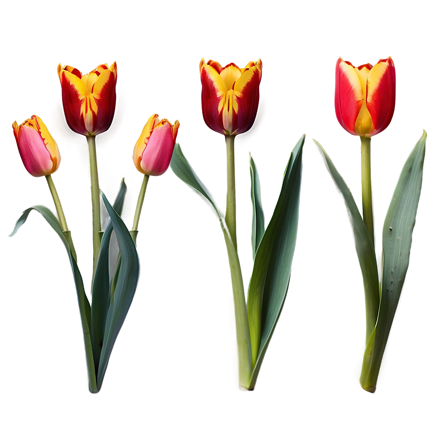 Tulip Crown Png Anu64 PNG