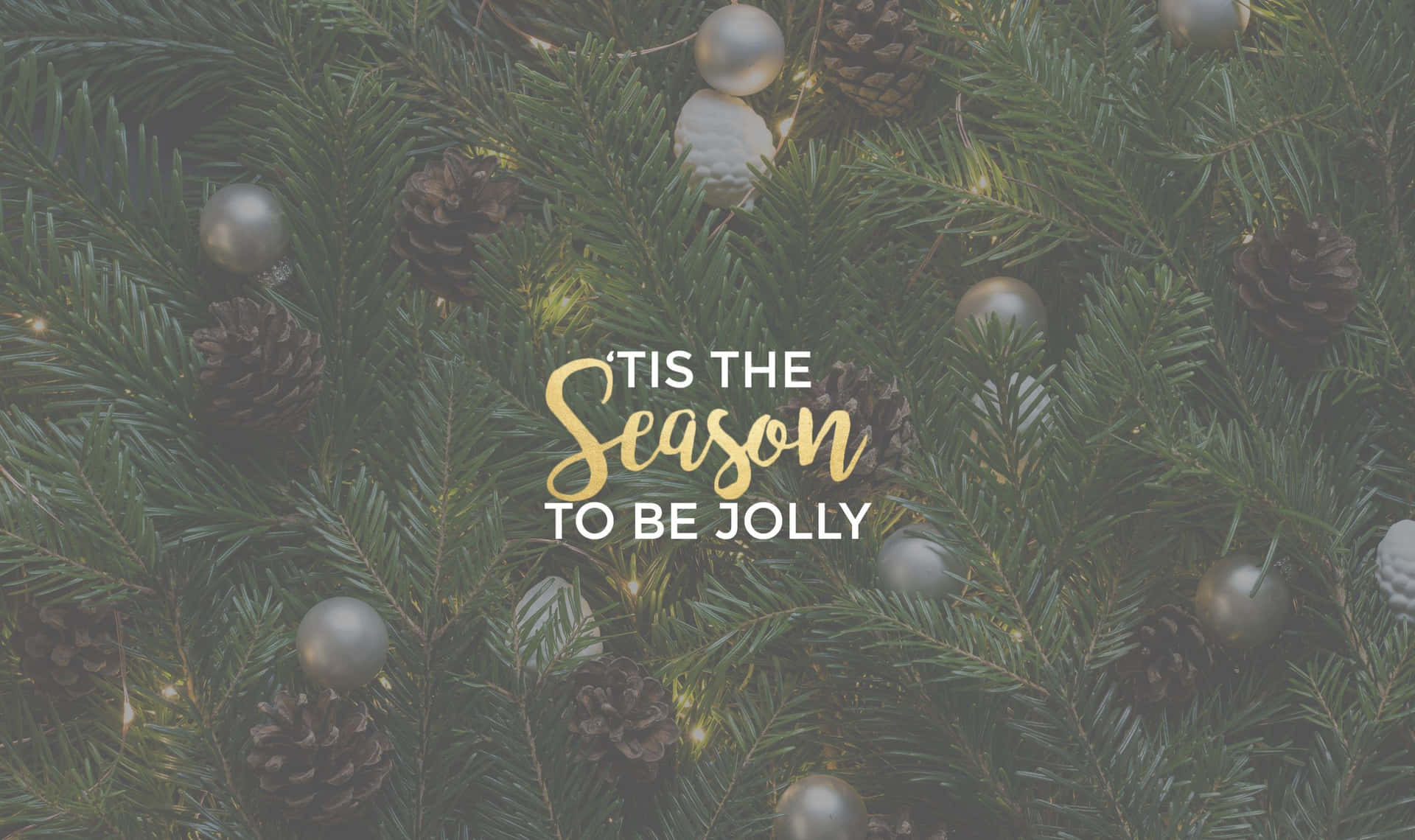 Feiernsie Die Feiertage Mit Einem Zauberhaften Weihnachtsthema Auf Tumblr. Wallpaper