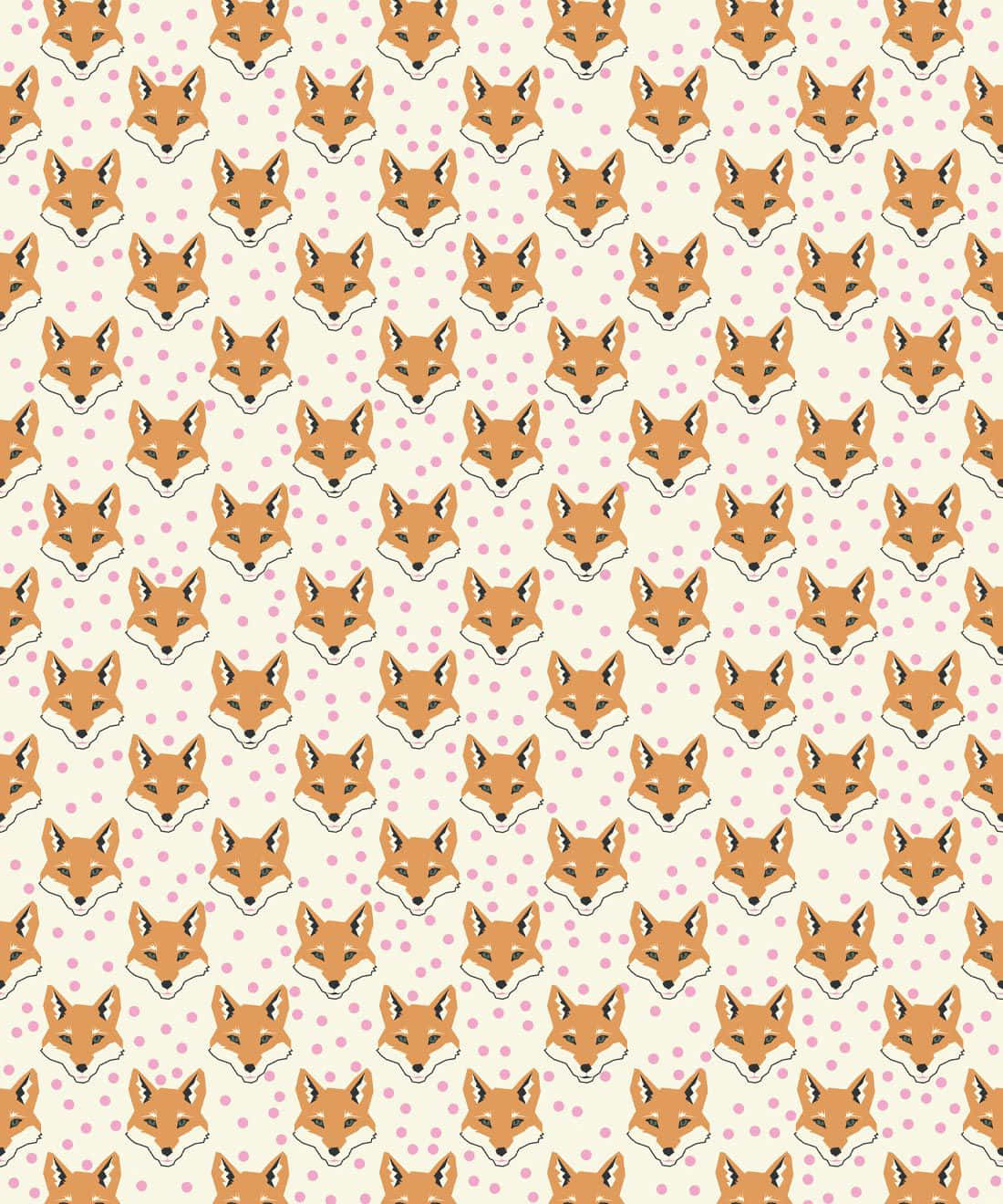 Show Off Your Personal Style with Timeless Tumblr Pattern Wallpaper