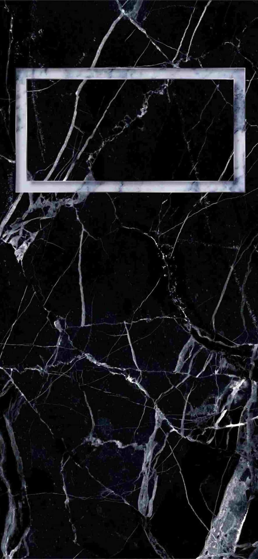 Black Marble Tumblr Photography Iphone Wallpaper