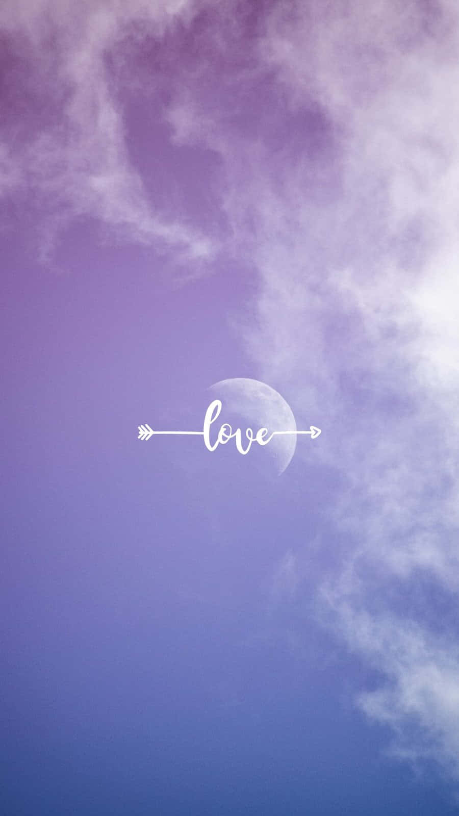 Æstetisk kærlighed Tumblr Fotografi iPhone Baggrund Tapet Wallpaper