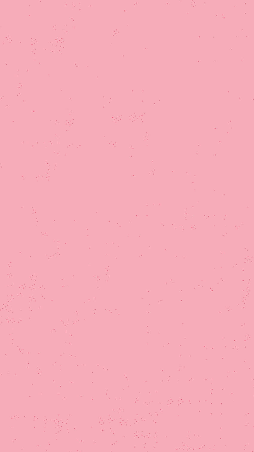 A Pink Background With A White Background