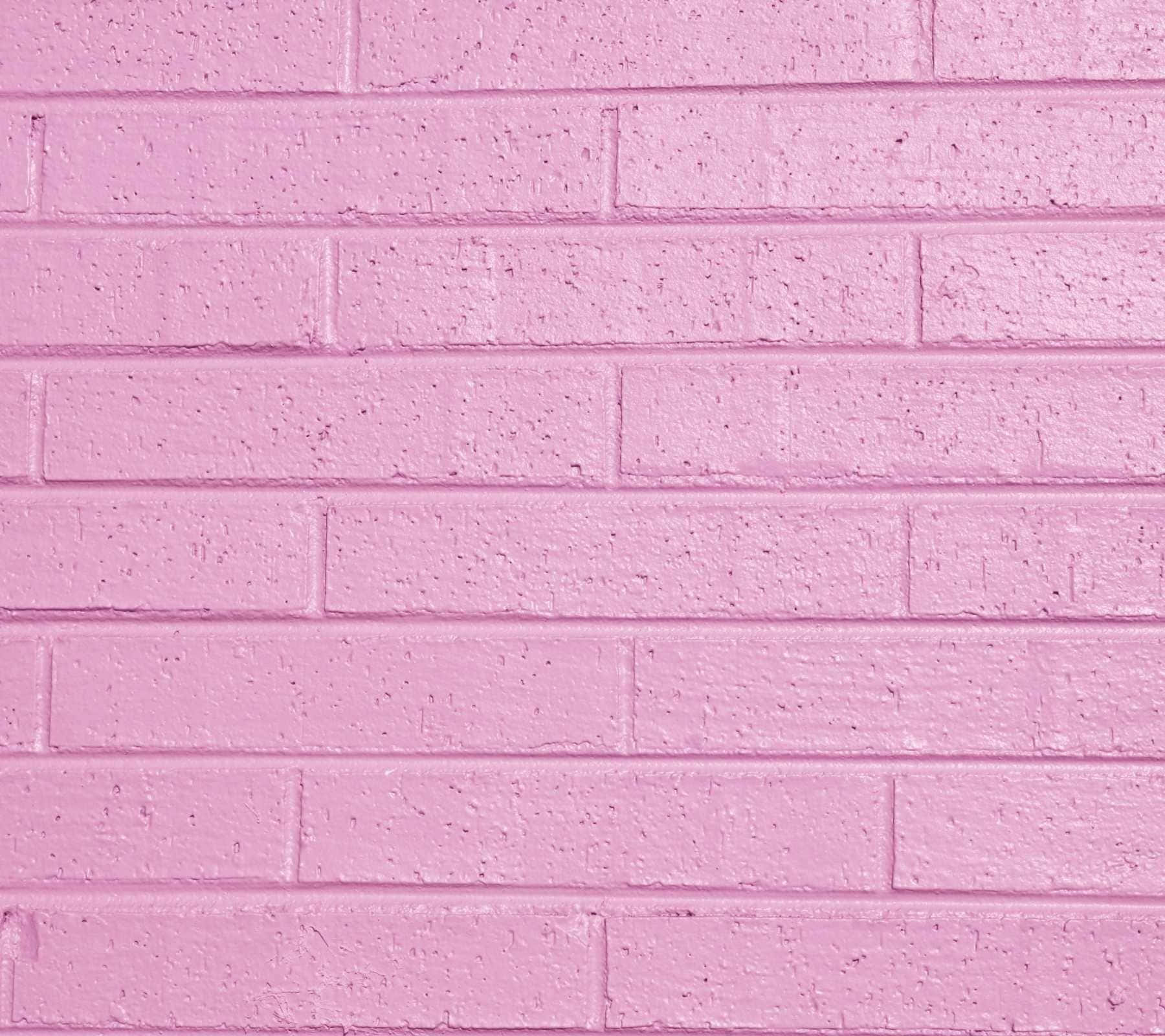 A Shiny Pink Background to Brighten Up Your Tumblr