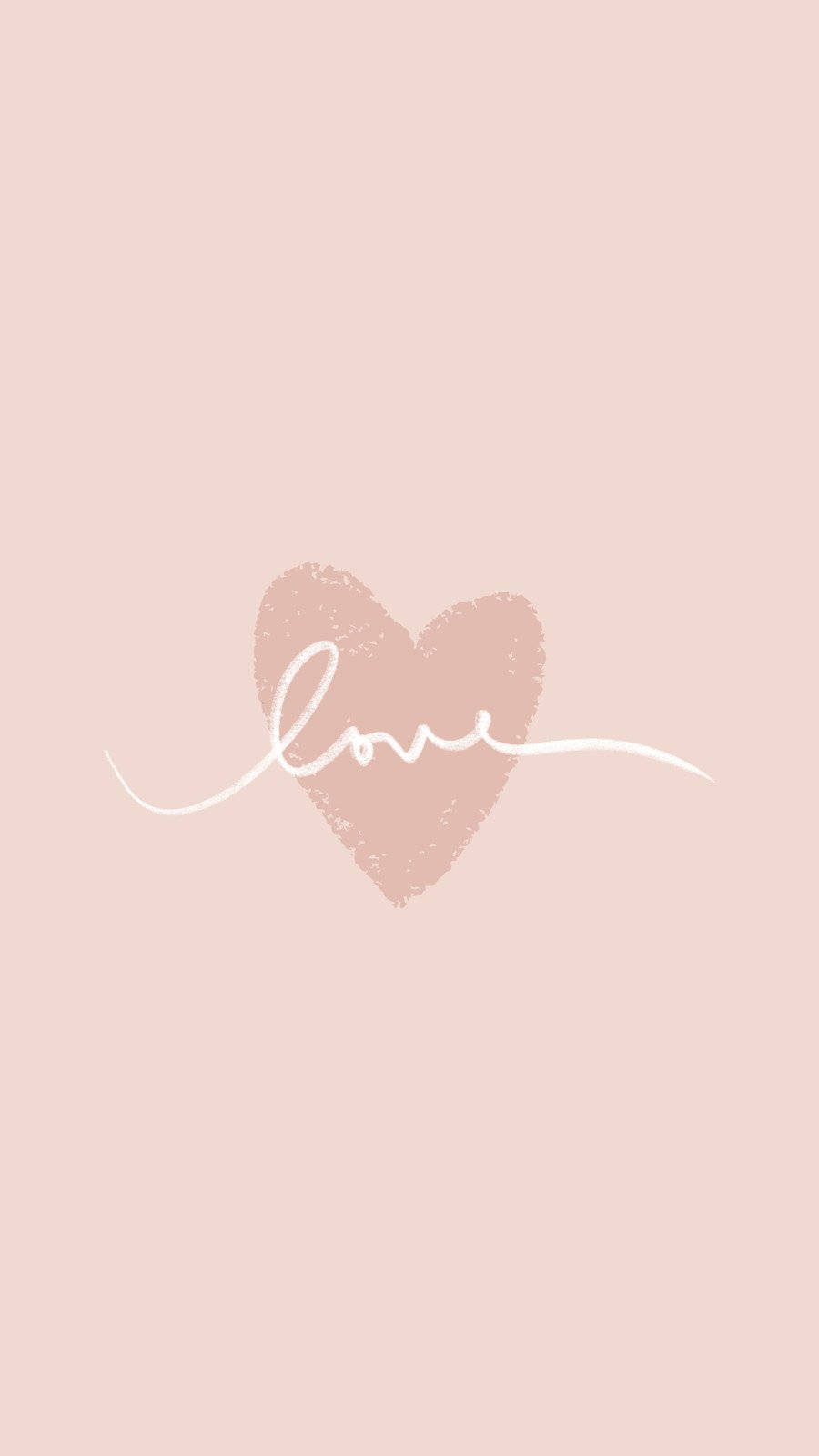 hearts wallpaper tumblr