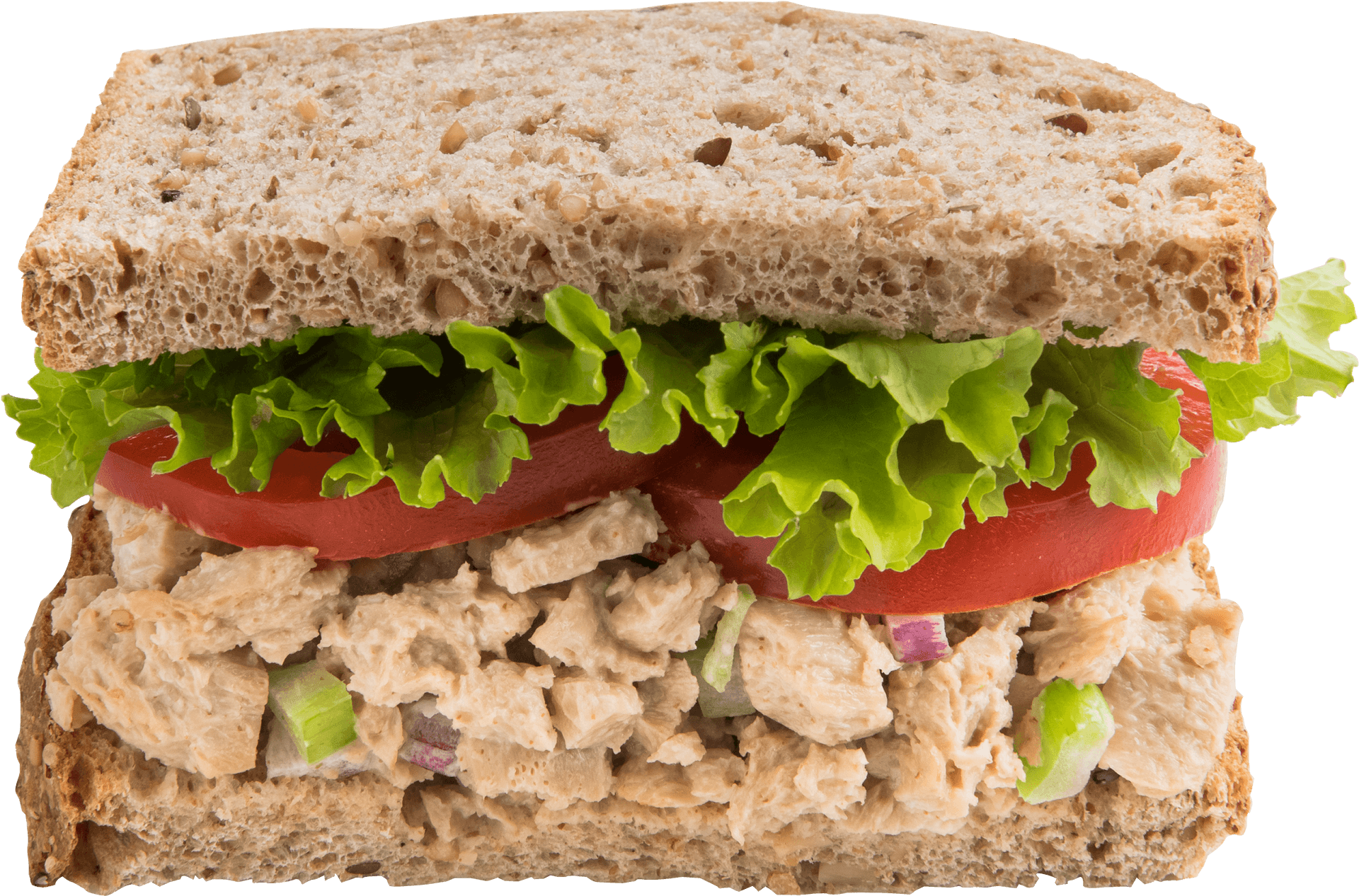 download-tuna-salad-sandwichon-whole-grain-bread-wallpapers