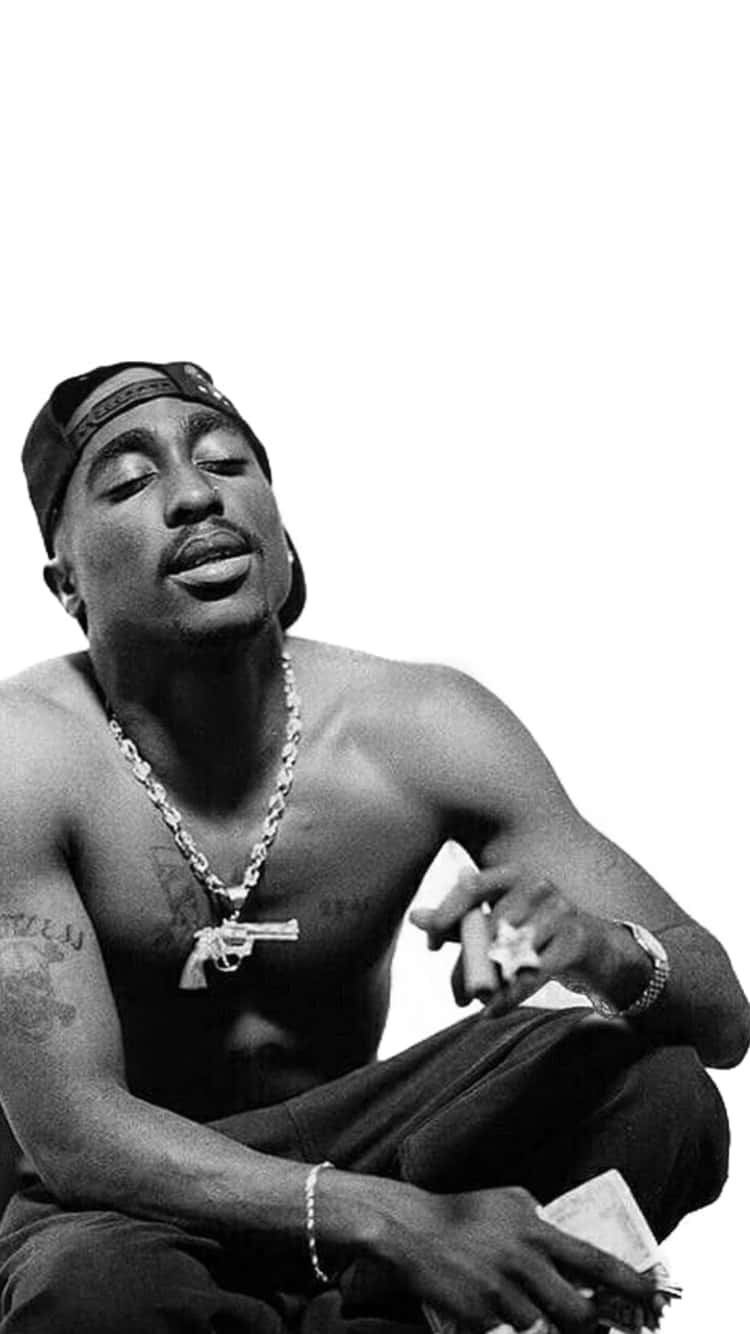Tupac-Tupac Tupac Tupac Tupac Tupac Tupac Tupac Tupac Wallpaper