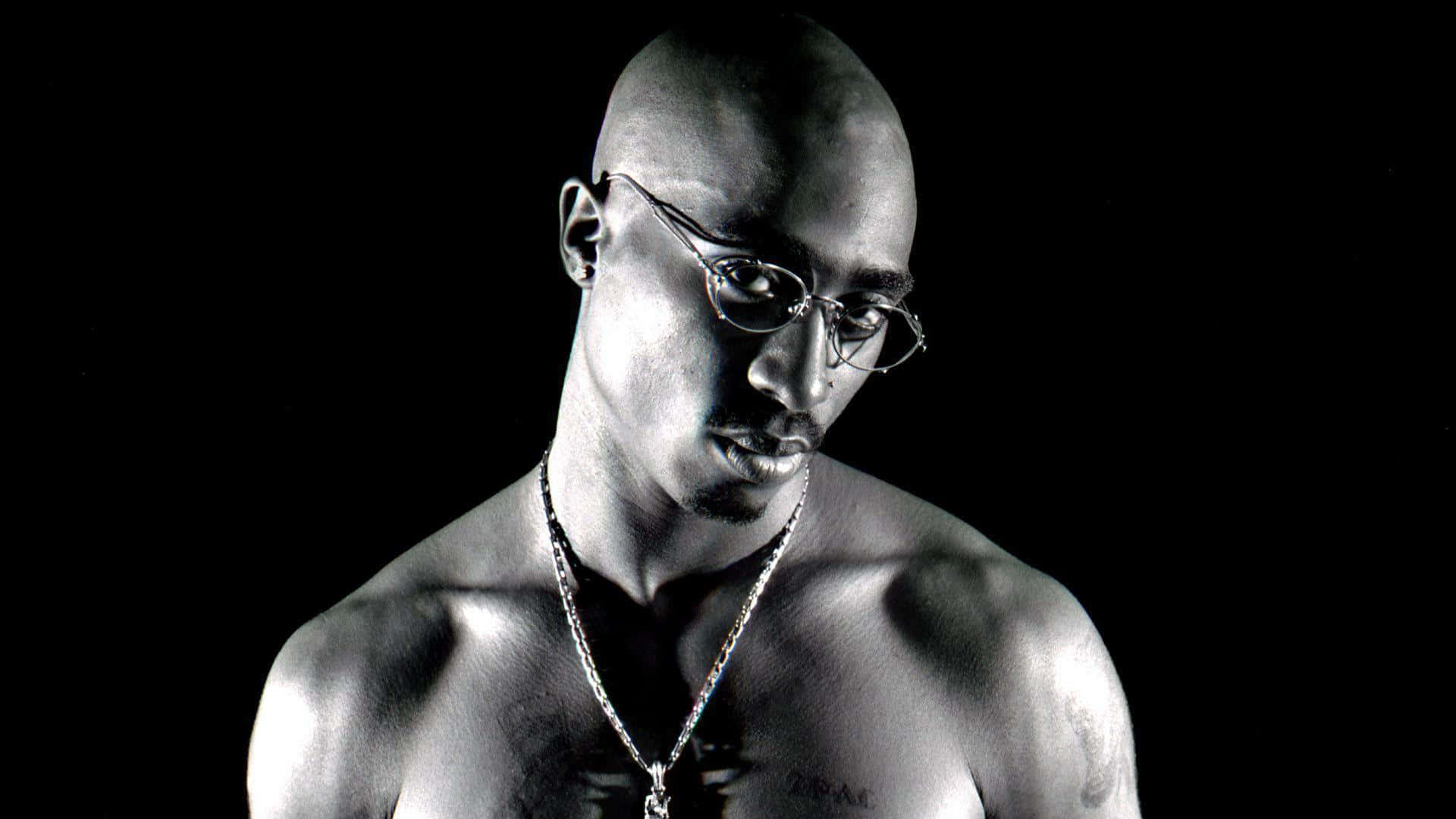 Tupac Forever