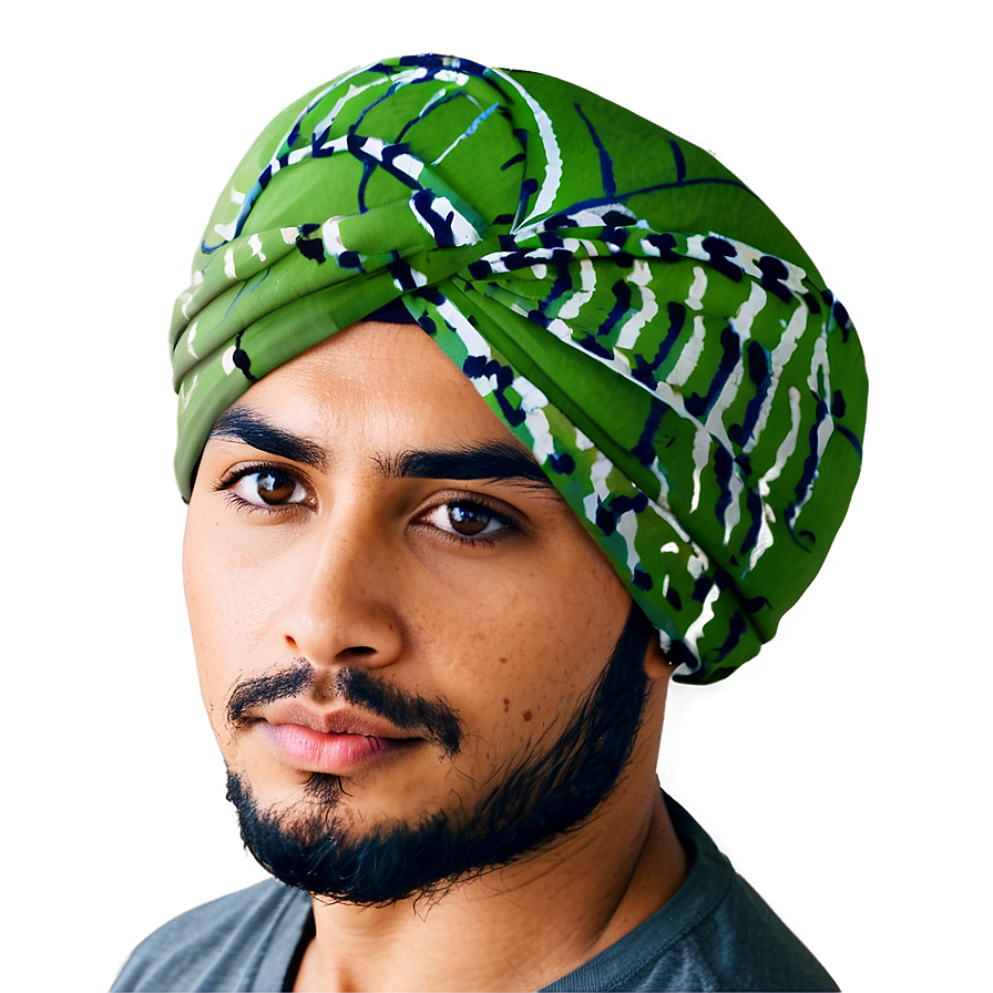 [100+] Turban Png Images | Wallpapers.com