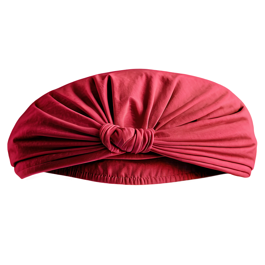 Download Turban Cap Png 52 | Wallpapers.com