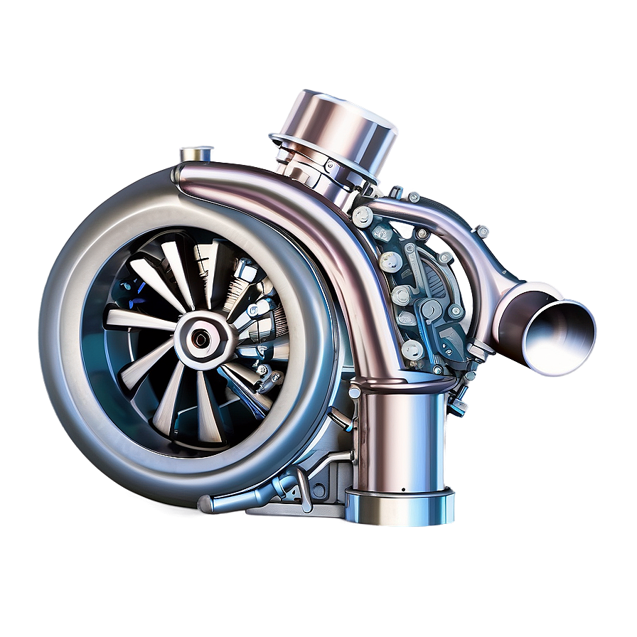 Download Turbo Engine Png 06112024 | Wallpapers.com