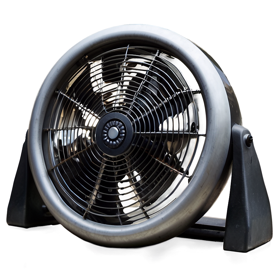 Turbo Fan Png 99 PNG